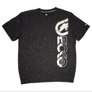 MARK ECKO shirt (XL)